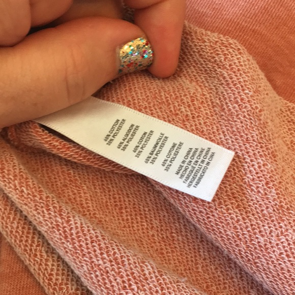 ALTERNATIVE  apparel sweatshirt sz XS - Picture 6 of 6